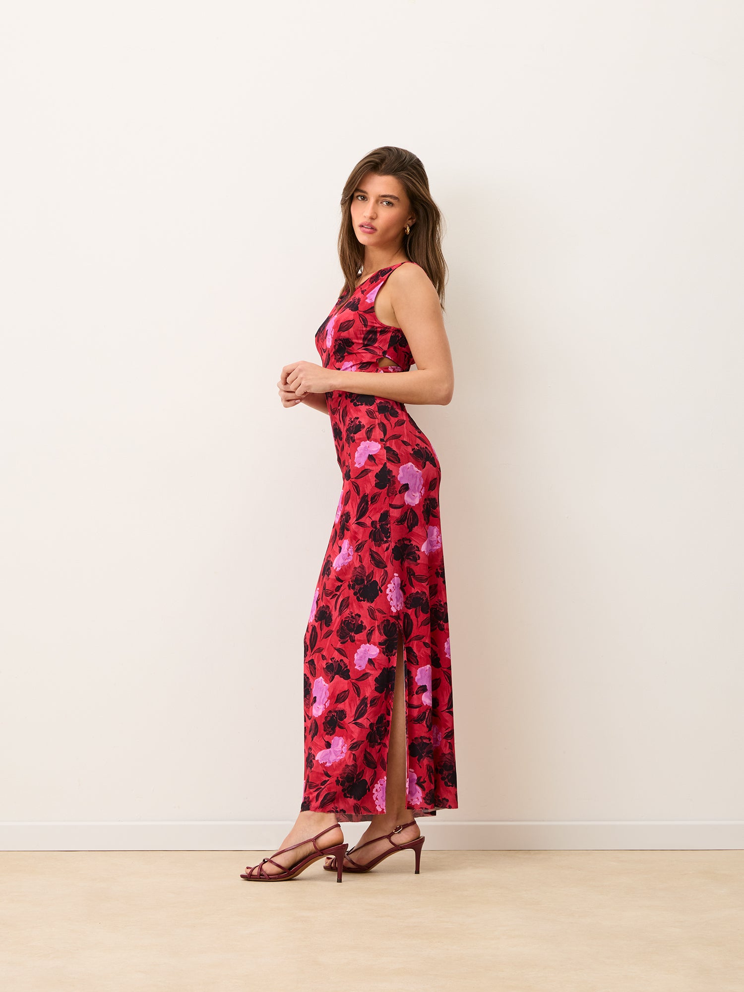 Robe ROSELENA Robe ROSELENA